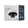 IP камера TP-Link VIGI InSight S285 - 0