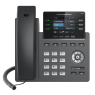 Grandstream IP телефон GRP2613 - 0