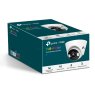 IP камера TP-Link VIGI C450(2.8mm) - 0