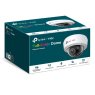 IP камера TP-Link VIGI C230(2.8mm) - 0
