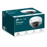 IP камера TP-Link VIGI C220I(2.8mm) - 1