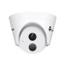 IP камера TP-Link VIGI C440I(2.8mm) - 0