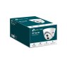 IP камера TP-Link VIGI C440I(2.8mm) - 1