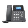 IP-телефон Grandstream GRP2603P - 1