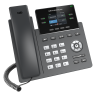 Grandstream IP телефон GRP2612W - 0