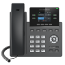 Grandstream IP телефон GRP2612W - 1