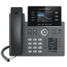 Grandstream IP телефон GRP2614 - 1