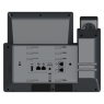 IP телефон Grandstream GXP2670 - 2