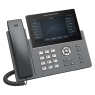 IP телефон Grandstream GXP2670 - 0