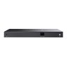 TP-Link коммутатор TL-SG2428P - 1