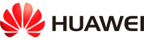 Конфигуратор сервера Huawei